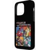 Transformers Autobots Box Up Case for iPhone 16(iPhone 14 Pro Max)