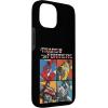 Transformers Autobots Box Up Case for iPhone 16(iPhone 15)