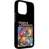 Transformers Autobots Box Up Case for iPhone 16(iPhone 15 Pro Max)