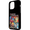 Transformers Autobots Box Up Case for iPhone 16(iPhone 15 Pro Max)
