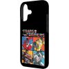 Transformers Autobots Box Up Case for iPhone 16(iPhone 17)