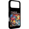 Transformers Autobots Box Up Case for iPhone 16(iPhone 17 Pro Max)