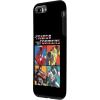 Transformers Autobots Box Up Case for iPhone 16(iPhone 7 Plus/8 Plus)