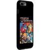 Transformers Autobots Box Up Case for iPhone 16(iPhone 7 Plus/8 Plus)