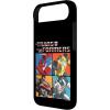 Transformers Autobots Box Up Case for iPhone 16(iPhone Air)
