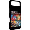 Transformers Autobots Box Up Case for iPhone 16(iPhone Air)