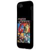 Transformers Autobots Box Up Case for iPhone 16(iPhone SE (2020) / 7 / 8)