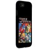 Transformers Autobots Box Up Case for iPhone 16(iPhone SE (2020) / 7 / 8)