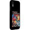 Transformers Autobots Box Up Case for iPhone 16(iPhone XR)
