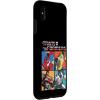 Transformers Autobots Box Up Case for iPhone 16(iPhone XS Max)