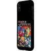 Transformers Autobots Box Up Case for iPhone 16(iPhone X/XS)