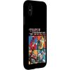 Transformers Autobots Box Up Case for iPhone 16(iPhone X/XS)