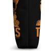 Transformers Halloween Bumblebee Haunt Tote Bag