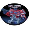 Transformers Optimus Prime Hero PopSockets Adhesive PopGrip(Adhesive PopGrip)