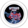 Transformers Optimus Prime Hero PopSockets Adhesive PopGrip(Magnetic PopGrip)