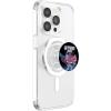 Transformers Optimus Prime Hero PopSockets Adhesive PopGrip(Magnetic PopGrip)