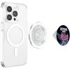 Transformers Optimus Prime Hero PopSockets Adhesive PopGrip(Magnetic PopGrip)