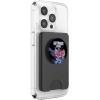 Transformers Optimus Prime Hero PopSockets Adhesive PopGrip(Magnetic PopWallet)