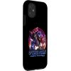 Transformers Optimus Prime Leader Of The Autobots Case for iPhone 16(iPhone 11)