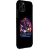Transformers Optimus Prime Leader Of The Autobots Case for iPhone 16(iPhone 11 Pro)