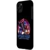 Transformers Optimus Prime Leader Of The Autobots Case for iPhone 16(iPhone 11 Pro)
