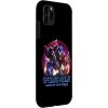 Transformers Optimus Prime Leader Of The Autobots Case for iPhone 16(iPhone 11 Pro Max)