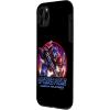 Transformers Optimus Prime Leader Of The Autobots Case for iPhone 16(iPhone 11 Pro Max)