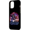 Transformers Optimus Prime Leader Of The Autobots Case for iPhone 16(iPhone 12 Pro Max)