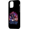 Transformers Optimus Prime Leader Of The Autobots Case for iPhone 16(iPhone 12 mini)
