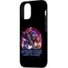 Transformers Optimus Prime Leader Of The Autobots Case for iPhone 16(iPhone 12/12 Pro)