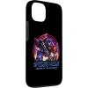 Transformers Optimus Prime Leader Of The Autobots Case for iPhone 16(iPhone 13)