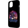 Transformers Optimus Prime Leader Of The Autobots Case for iPhone 16(iPhone 13)