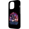 Transformers Optimus Prime Leader Of The Autobots Case for iPhone 16(iPhone 13 Pro)