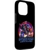 Transformers Optimus Prime Leader Of The Autobots Case for iPhone 16(iPhone 13 Pro)