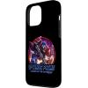 Transformers Optimus Prime Leader Of The Autobots Case for iPhone 16(iPhone 13 Pro Max)