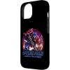 Transformers Optimus Prime Leader Of The Autobots Case for iPhone 16(iPhone 14)