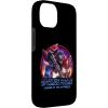 Transformers Optimus Prime Leader Of The Autobots Case for iPhone 16(iPhone 14)