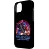 Transformers Optimus Prime Leader Of The Autobots Case for iPhone 16(iPhone 14 Plus)