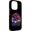 Transformers Optimus Prime Leader Of The Autobots Case for iPhone 16(iPhone 14 Pro)