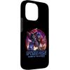 Transformers Optimus Prime Leader Of The Autobots Case for iPhone 16(iPhone 14 Pro Max)