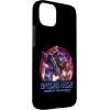 Transformers Optimus Prime Leader Of The Autobots Case for iPhone 16(iPhone 15 Plus)