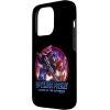 Transformers Optimus Prime Leader Of The Autobots Case for iPhone 16(iPhone 15 Pro)