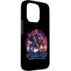 Transformers Optimus Prime Leader Of The Autobots Case for iPhone 16(iPhone 15 Pro)