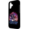 Transformers Optimus Prime Leader Of The Autobots Case for iPhone 16(iPhone 16)