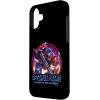 Transformers Optimus Prime Leader Of The Autobots Case for iPhone 16(iPhone 16 Plus)