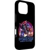 Transformers Optimus Prime Leader Of The Autobots Case for iPhone 16(iPhone 16 Pro)