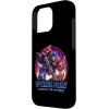 Transformers Optimus Prime Leader Of The Autobots Case for iPhone 16(iPhone 16 Pro)