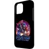 Transformers Optimus Prime Leader Of The Autobots Case for iPhone 16(iPhone 16 Pro Max)