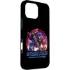Transformers Optimus Prime Leader Of The Autobots Case for iPhone 16(iPhone 16 Pro Max)