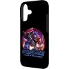 Transformers Optimus Prime Leader Of The Autobots Case for iPhone 16(iPhone 17)